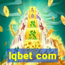 lqbet com